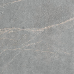 Cercom Soap Stone Soap Grey Sat/Ret(P) 60X60 1070780