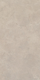 Italgraniti Calcis Corda Antislip 30X60 CL0460A