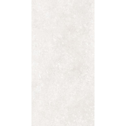 Cerdomus Croatia Avorio Safe  60x120 92332