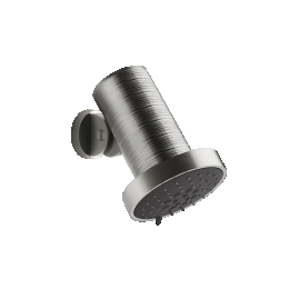 Pomme de douche Gessi Outdoor 57257