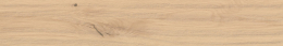 Atlas Concorde Log Bright Oak Forest 20x120 AX3D