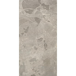 Cercom Cosmo Meteor Grey R11 Ret  30X60 1086679