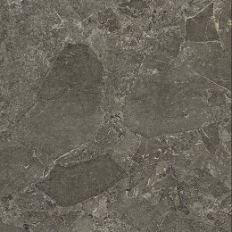 Cercom Cosmo Darkside Ret         60X60 1086666