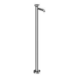 Mischbatterie Gessi Origini 66095