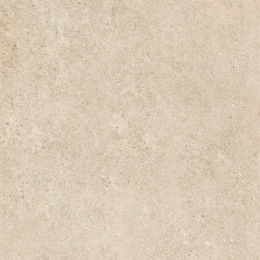 Atlas Concorde Solution Yacht Sand 60x60 20mm ARQP