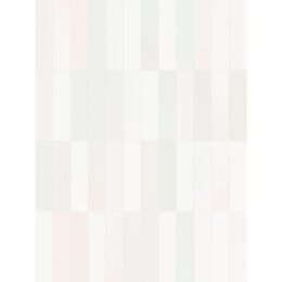 Cedit Cromatica Bianco Sf.Opa.6Mm 6X24  757500