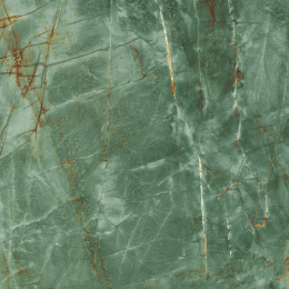 Fioranese Marmor.Int.Emerald Dre.30X30R 0M5308R