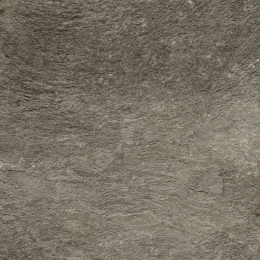 Cercom Absolute Black Ret   100X100 1076230