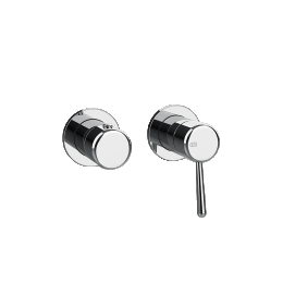 Mieszacz Gessi Goccia 33077