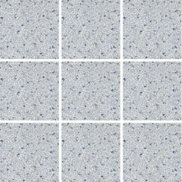 Fioranese Cementine Retrò Azzurro 20X20R CMR20G6