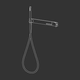 Mixer Ceadesign CUT36