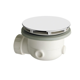Shower drain CRISTINA CRIAD880