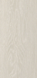 Casalgrande Padana Newood White 4040192