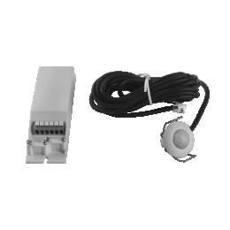 Kit Gessi Technical-Accessories 01721