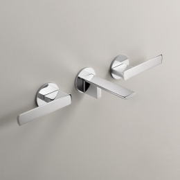 Mélangeur Ceadesign AYL05