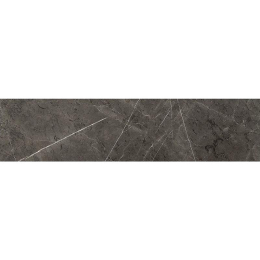 Fioranese Marmorea2 Amani Grey 7,3X30R 0MM738R