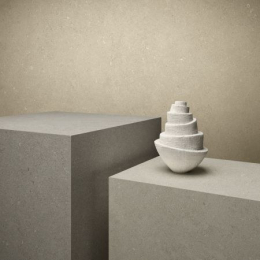 Lea Intense  Intense Crete  Grp Rt 2*60X120 ALGXIN3G