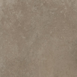 Cerdomus Croatia Tortora Safe  120x120 96737