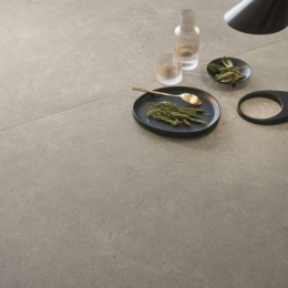 Refin Coquille Sable C2 Grip R 30X60 RC14