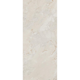 Cerdomus Karnis Ivory  120x280 96941