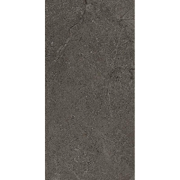 Cercom Archistone Archi Dark R11 Ret   30X60 1082617