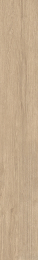 Kronos Essence Ambre ES031