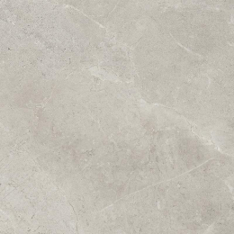 Cerdomus Imperial Stone Silver Levigato 1 60x60 103142