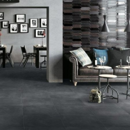 Mirage Emporio 225 Tissue Noir         7,5X28 TC32