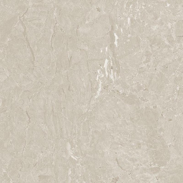 Fioranese Dolomia Gr.Chiaro 60,4X60,4R 0DI603R