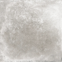 Cerdisa Reden Grey Lapp 0052552