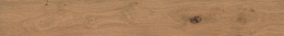 Atlas Concorde Log Deep Oak 18,5x150 AX3Q