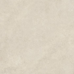 Gigacer Tosca Calce Outdoor 120X120 9Mm 9TOSCCALOUT120
