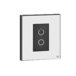 Kit Gessi Afilo 01720