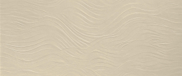 Atlas Concorde Boost Natural Pro 3D Wave Oat 50x120 AQ6X