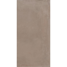 Cerdomus LeGarage Sand 1 60x120 100045