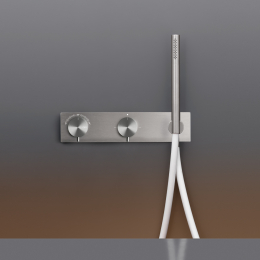 Mixer Ceadesign MIL161