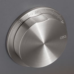 Miscelatore Ceadesign TRM22