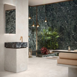 Mirage Elysian Ey 01 Sp Sq 60      60X60X9 BUB7