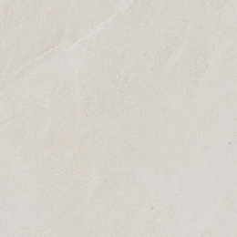 Cerdomus Moonstone Crystal 1 60x60 103502