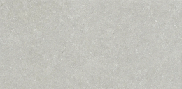 Marazzi Mystone Berici Cenere R10 Rt MG0P