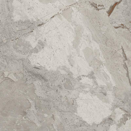 Cerdomus Karnis Grey  60x60 93457