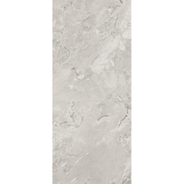 Cerdomus Karnis Silver  120x280 96943