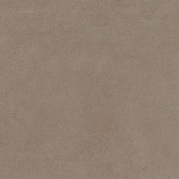 Mirage Glocal Gc 08 St Sq 60 30Mm.60X60X30 UQ47