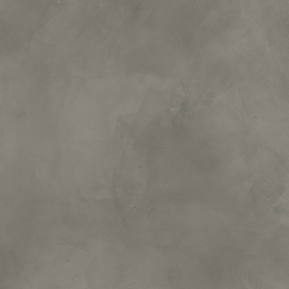 Mirage Clay Cl 04 Sp Sq 80      80X80X9 ALY1