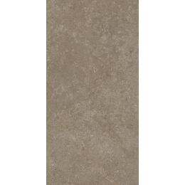 Cerdomus Croatia Tortora Safe  60x120 92335
