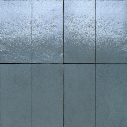 Marazzi Terramater Laguna Lux MPLU