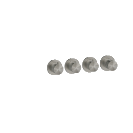 Mieszacz Gessi Gessi316 54336