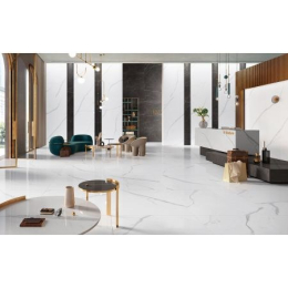 Mirage Jolie Jl 01 Sp Sq 80X160  80X160X9 BAD3
