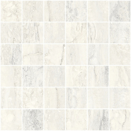 Sant'Agostino Mos.Invictus White CSAMINWH30