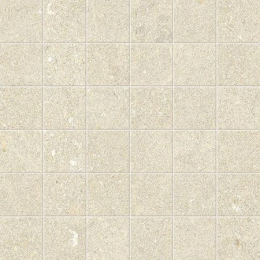 Lea Intense  Mos.36 Intense Clair 5*300X300 ALGCIN01